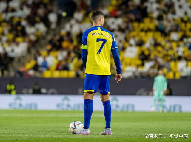伊人色综合网一区二区三区